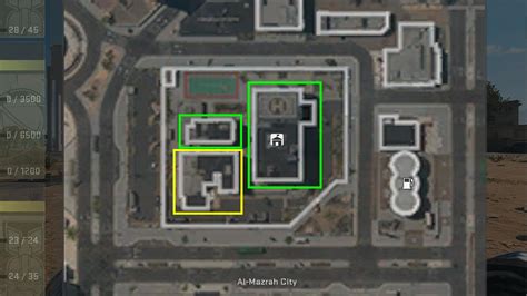 dmz us botschaft|How to complete the US Embassy mission in DMZ。